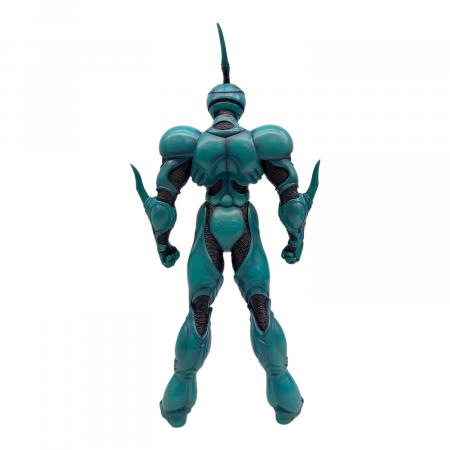 強殖装甲ガイバー ガイバー1 ジャンボソフビパック フィギュア ガイバー ジャンボソフビフィギュア(強殖装甲ガイバー 21巻