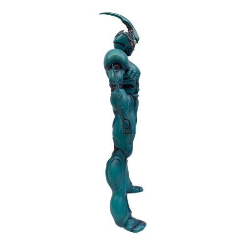 強殖装甲ガイバー ガイバー1 ジャンボソフビパック フィギュア ガイバー ジャンボソフビフィギュア(強殖装甲