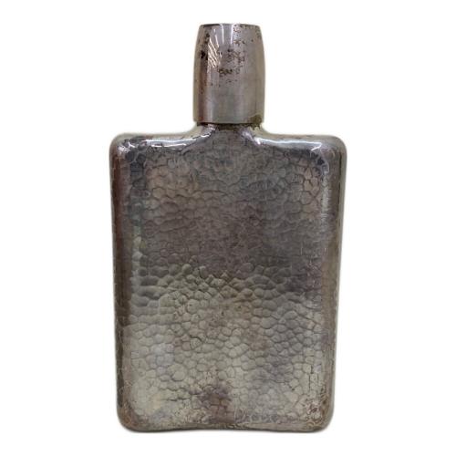 スキットル SILVER950