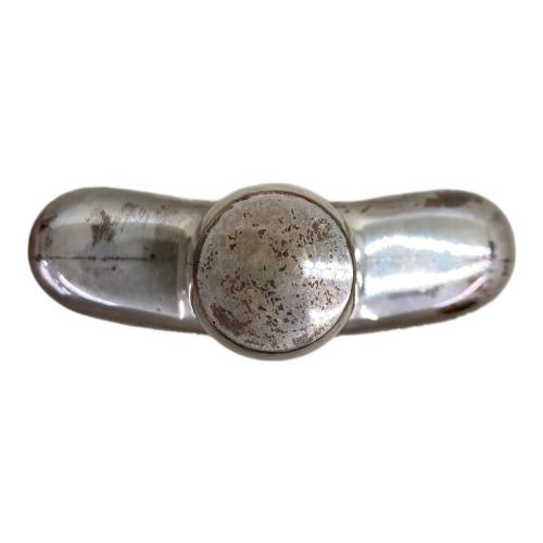 スキットル SILVER950