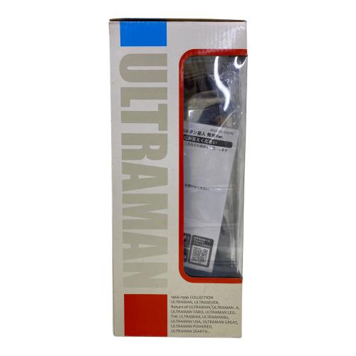 ウルトラマンシリーズ フィギュア 宇宙忍者 バルタン星人 少年リック限定版(発光Ver.)