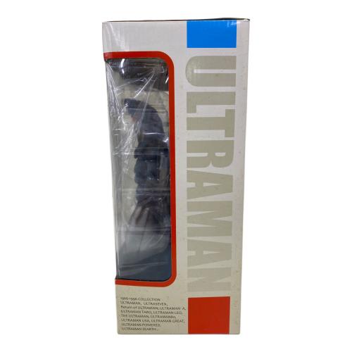 ウルトラマンシリーズ フィギュア 宇宙忍者 バルタン星人 少年リック限定版(発光Ver.)