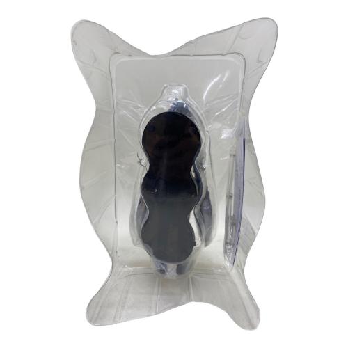 ウルトラマンシリーズ フィギュア 宇宙忍者 バルタン星人 少年リック限定版(発光Ver.)