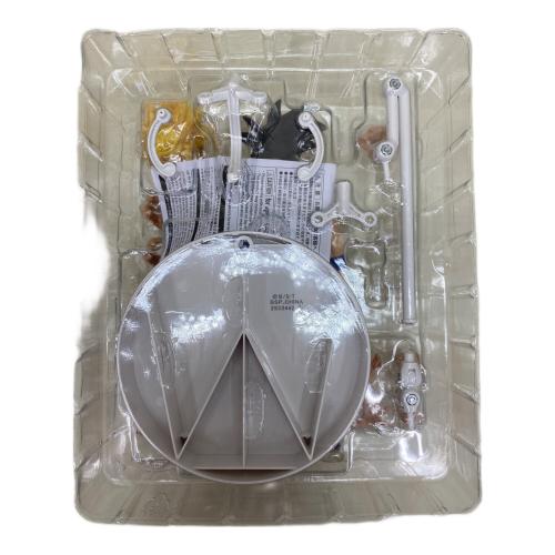 BANDAI SPIRITS (バンダイスピリッツ) フィギュア IMAGINATION WORKS 孫悟空 『ドラゴンボールZ』