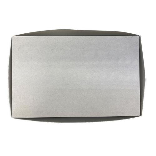 BANDAI (バンダイ) ガンプラ HG 1/144 高機動型ザク 地上用 (セルマ機) プラモデル