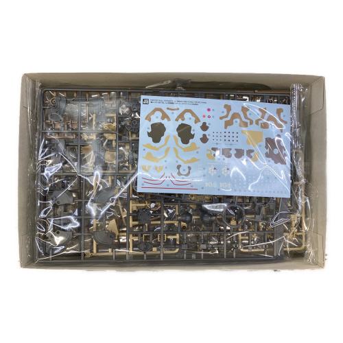 BANDAI (バンダイ) ガンプラ HG 1/144 高機動型ザク 地上用 (セルマ機) プラモデル