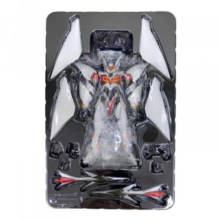 千値練 (センチネル) フィギュア RIOBOT 宇宙の騎士テッカマンブレード