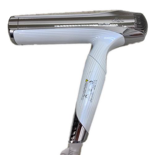ReFa (リファ) ヘアードライヤー re-ax-02A 2024年製