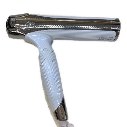 ReFa (リファ) ヘアードライヤー re-ax-02A 2024年製