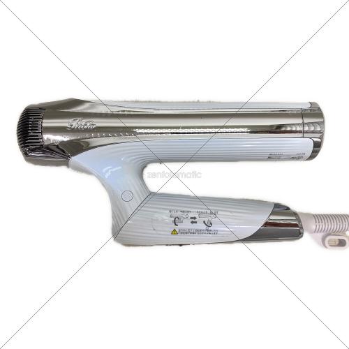 ReFa (リファ) ヘアードライヤー re-ax-02A 2024年製