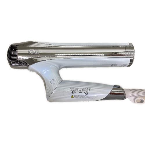 ReFa (リファ) ヘアードライヤー re-ax-02A 2024年製
