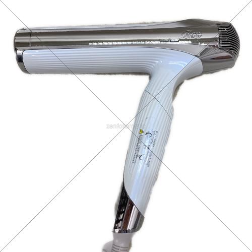 ReFa (リファ) ヘアードライヤー re-ax-02A 2024年製