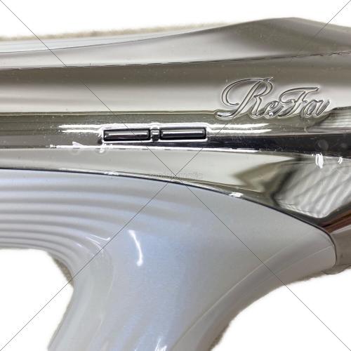 ReFa (リファ) ヘアードライヤー re-ax-02A 2024年製