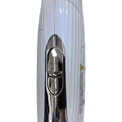 ReFa (リファ) ヘアードライヤー re-ax-02A 2024年製