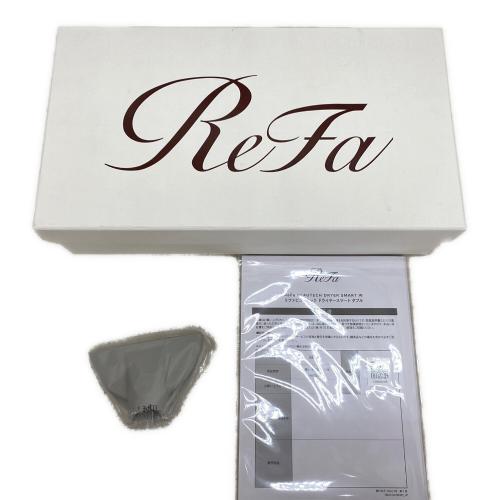 ReFa (リファ) ヘアードライヤー re-ax-02A 2024年製