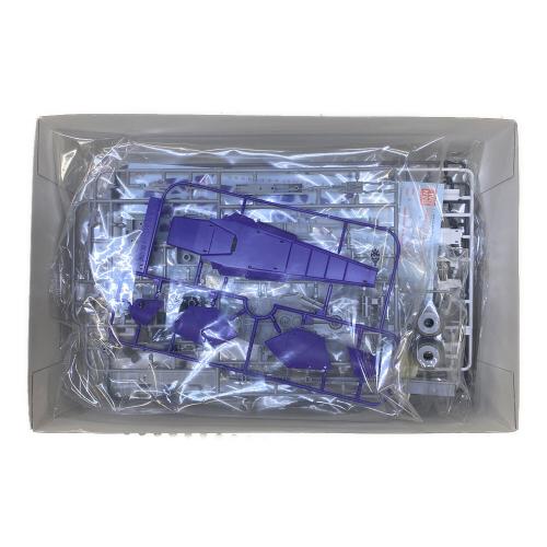 プラモデル 1/100 MG Hi-νガンダムVer.Ka用 HWS拡張セット 「機動戦士ガンダム 逆襲のシャア ベルトーチカ・チルドレン」