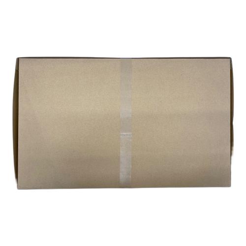 プラモデル 1/48 VF-1J スーパーバルキリー ”マックス/ミリア” w/反応弾 「超時空要塞マクロス」