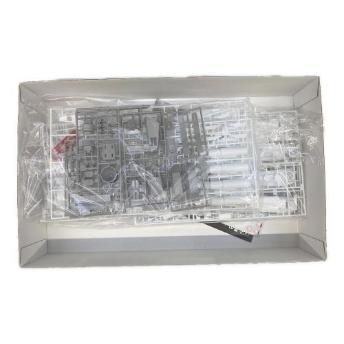 プラモデル 1/48 VF-1J スーパーバルキリー ”マックス/ミリア” w/反応弾 「超時空要塞マクロス」