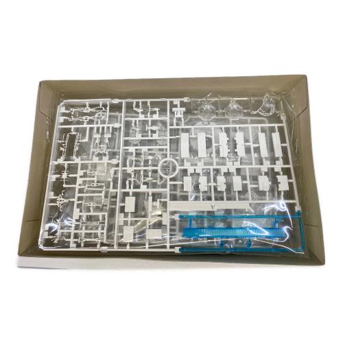 プラモデル 1/144 ミレニアム・ファルコン 「スター・ウォーズ/フォースの覚醒」