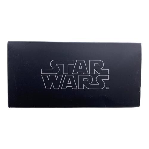 ルーク・スカイウォーカー(ジェダイの帰還版) 「スター・ウォーズ エピソード6/ジェダイの帰還」 オーダー・オブ・ジェダイ 1/6 アクションフィギュア