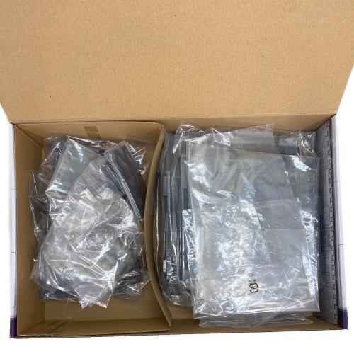 プラモデル 1/144 HGUCシリーズ用 ホワイトベースカタパルトデッキ 「機動戦士ガンダム」 Realistic Model Series