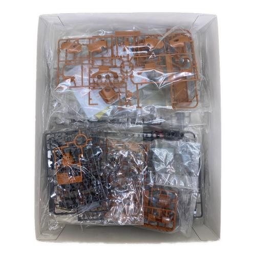 MG MS-06FS ガルマ・ザビ専用 ザクII 1/100 ガンプラ プラモデル