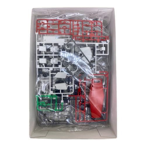 プラモデル 1/100 MG RGM-79 ジム(寒冷地仕様) 「機動戦士ガンダム0080 ポケットの中の戦争」