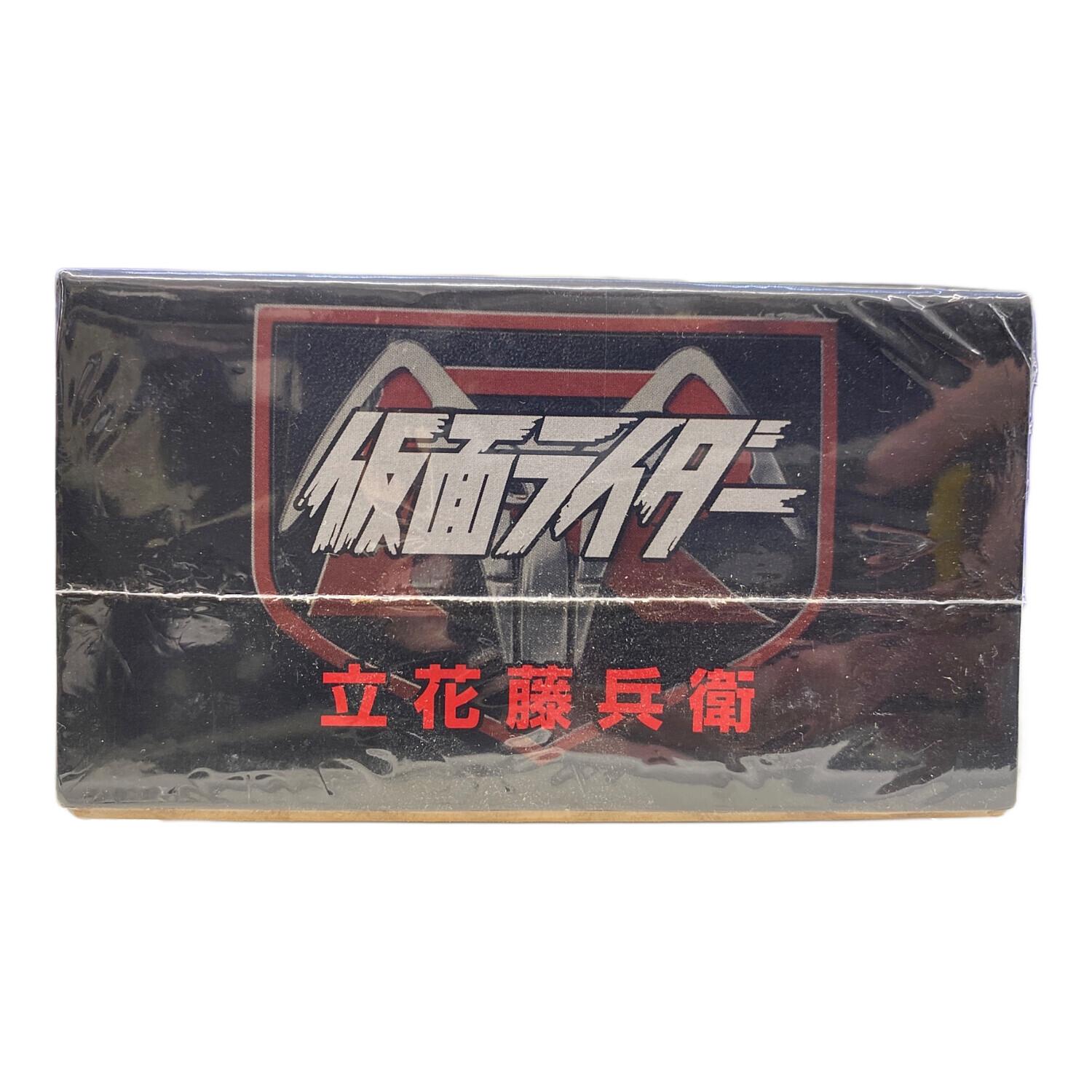 rah立花藤兵衛495 Amazon.co.jp: RAH リアルアクションヒーローズ No.495 立花藤