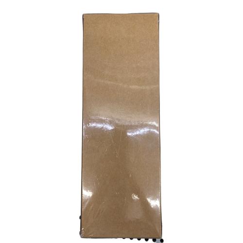 MEDICOM TOY（メディコム・トイ） 仮面ライダー 立花藤兵衛 RAH495 RAH フィギュア