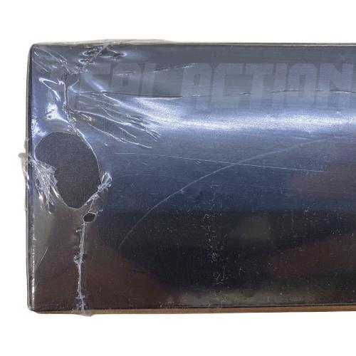 MEDICOM TOY（メディコム・トイ） 仮面ライダー 立花藤兵衛 RAH495 RAH フィギュア