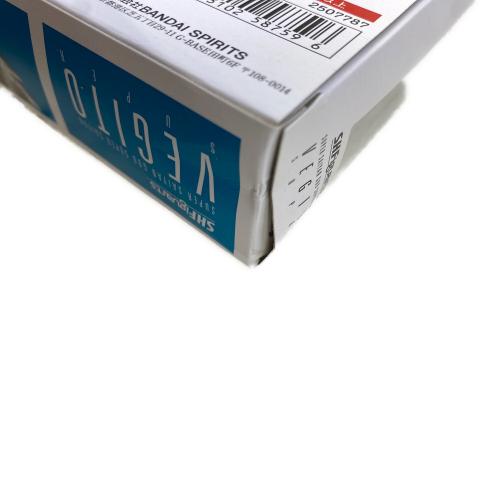 フィギュア S.H.Figuarts 魂ウェブ スーパーサイヤ人ゴッドスーパーサイヤ人ベジット-超-