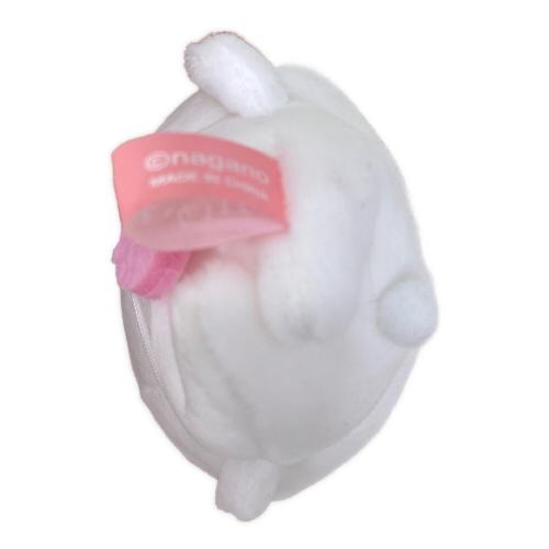 ヌイグルミ ちいかわ 森のキノコぷちミニマスコット（ちいかわ）