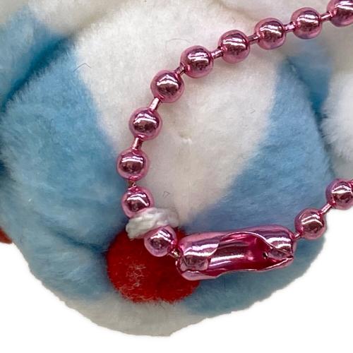 ヌイグルミ ちいかわ ワクワクゆうえんち ぷちミニマスコット（ちいかわ）