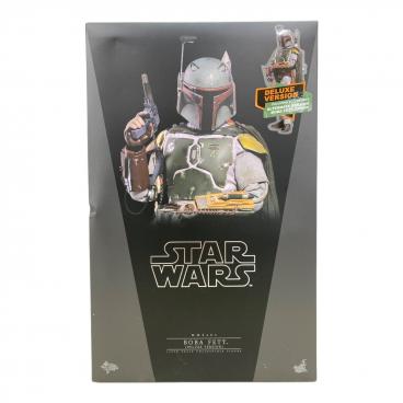 ブランド：STAR WARS｜在庫：あり】商品一覧｜中古・リサイクル