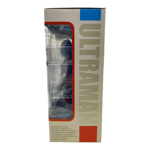 帰ってきたウルトラマン スタンディング 少年リック 大怪獣シリーズ 好評受注中！大怪獣シリーズ サータン】 『帰ってきた