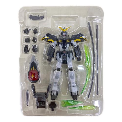 BANDAI (バンダイ) フィギュア 2014年 ROBOT魂 〈SIDE MS〉ガンダムデスサイズ（魂ウェブ限定）