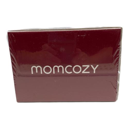 momcozy ウェアラブル搾乳機 S12 Pro