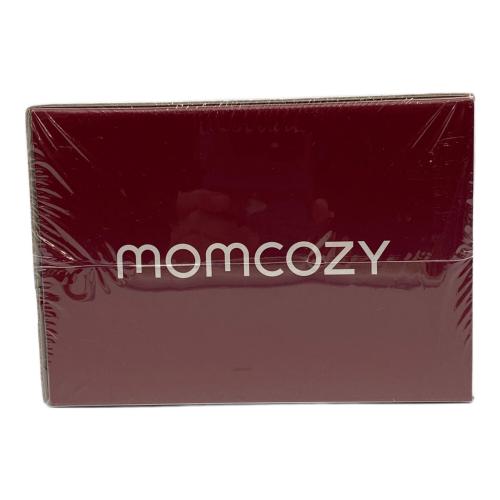 momcozy ウェアラブル搾乳機 S12 Pro