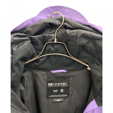 dimito positivemind (ディミト ポジティブマインド) スキーウェア