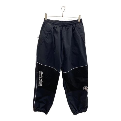 dimito positivemind (ディミト ポジティブマインド) スキーウェア(セット) メンズ SIZE L ブラック×パープル