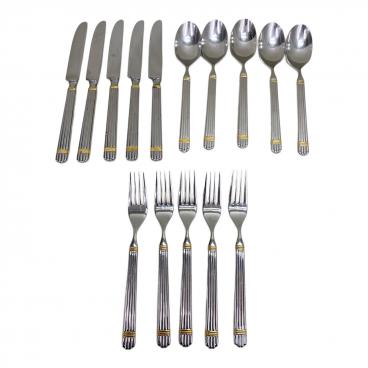 カテゴリ：和/洋食器・キッチン用品】商品一覧｜中古・リサイクル