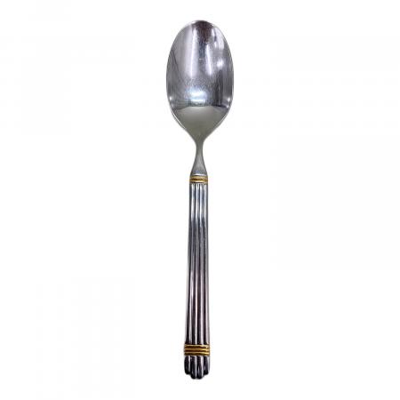 Martian (マーシャン) マーシャンカトラリーセット 15本｜トレファクONLINE