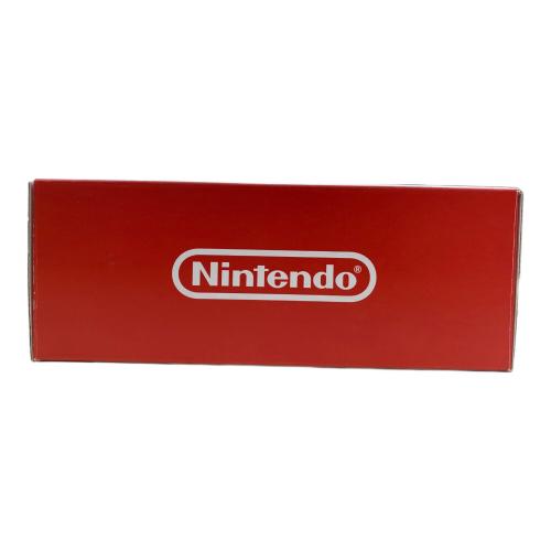 Nintendo (ニンテンドー) Nintendo Switch Lite HDH-001