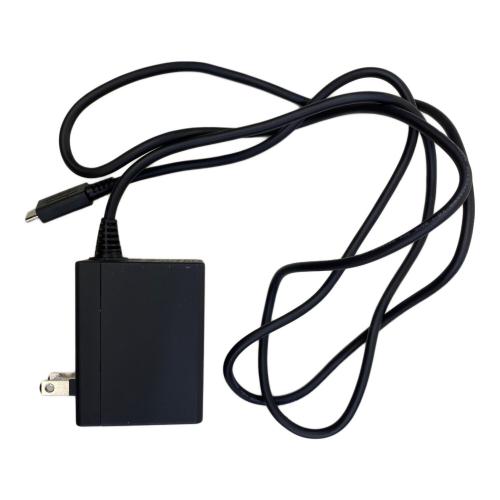 Nintendo (ニンテンドー) Nintendo Switch Lite HDH-001