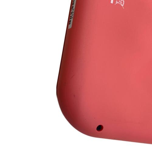 Nintendo (ニンテンドー) Nintendo Switch Lite HDH-001