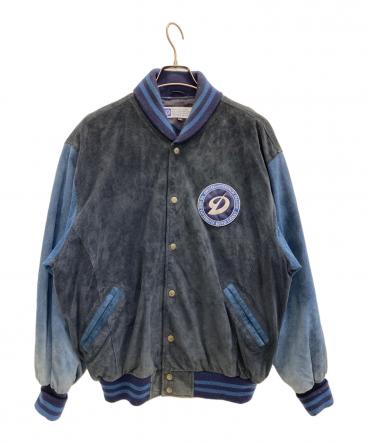 キーワード：スタジャン】商品一覧｜中古・リサイクルショップの公式