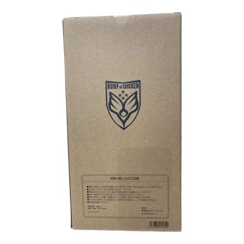 NICOLE (ニコル) ヌイグルミ BUMP OF CHICKEN