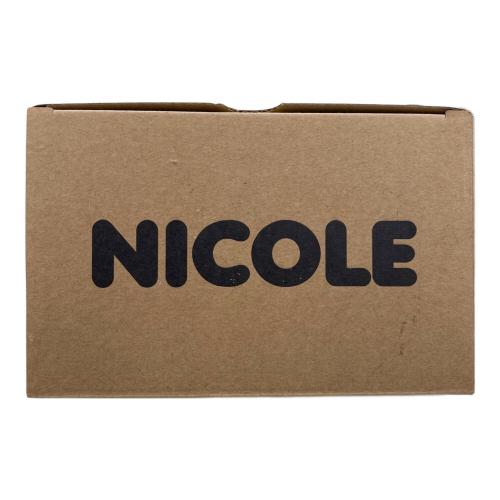 NICOLE (ニコル) ヌイグルミ BUMP OF CHICKEN