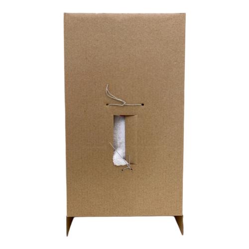 NICOLE (ニコル) ヌイグルミ BUMP OF CHICKEN