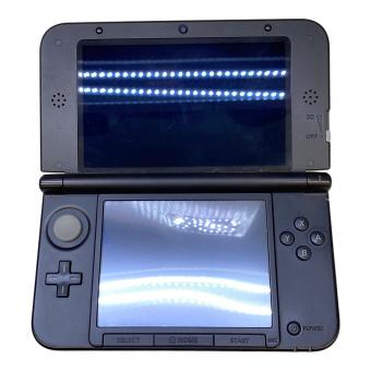 Nintendo (ニンテンドー) 3DS LL SPR-001